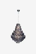 Monarque loftlampe