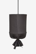 ROUND loftlampe Outdoor 30 cm