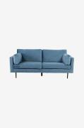 3-pers. sofa Boel