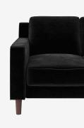 Sofa 2-pers. Brynn Loveseat