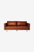 3-pers. sofa Texas