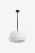 Loftlampe Dicte 53