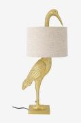 Bordlampe Heron