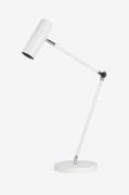 Bordlampe Hubble Read