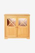 Highboard Lisa 2 Door