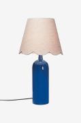 Bordlampe Carter