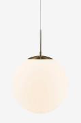 Loftlampe Grant 35