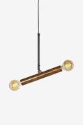 Loftlampe/pendel Upptown 11 cm