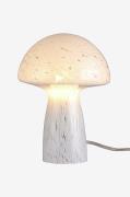 Bordlampe Mushi