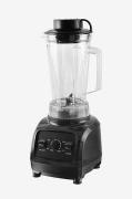 Professional Blender 1500W