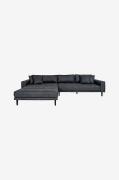 Lounge Sofa Lido