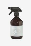 Glas Spray