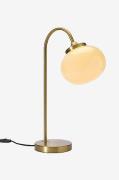 Bordlampe Elsy 51 cm