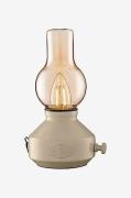 Bordlampe Glimt IP44