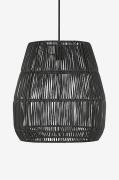 Loftlampe Saigon 38 cm