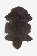 Lammeskind Mongolian Lambskin