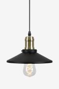 Globen Lighting - Vindueslampe Disc Mini - Pendler - - Homeroom