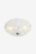 Plafond DOTS 2L 35 cm