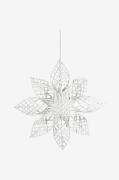 Adventsstjerne Anna Star, 45 cm