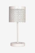 By Rydéns - Bordlampe Maison IP44 Usb - Beige - Bordlamper - - Homeroo...