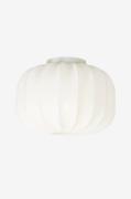 Aneta Lighting - Plafond Madame - Hvid - Loftpendler - - Homeroom