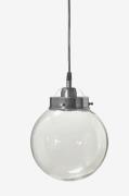 Loftlampe Normandy 20 cm