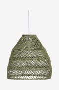 Loftlampe Maja Outdoor 36 cm