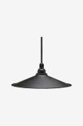 Loftlampe Lamina inkl. Flex out 2,5 m