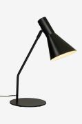 Aneta Lighting - Bordlampe Ceres - Sort - Bordlamper - - Homeroom