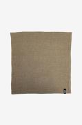 Markslöjd - Servietter TORUN 45x45 cm 2-pak - Beige - Servietter - - H...