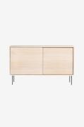 Create Collection - Skænk Slide - Natur - Skænke & sideboards - - Home...