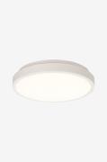 Aneta Lighting - Plafond LED ANILLO - Hvid - Plafonder - - Homeroom