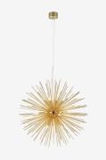 Loftlampe SOLEIL