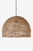 PR Home - CEBU loftlampe 46 cm - Natur - Loftpendler - - Homeroom