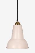 PR Home - Loftlampe Scottsville 21 cm - Rosa - Loftpendler - - Homeroo...