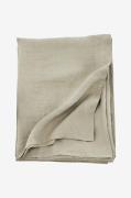 Venture Home - Milo Bedspread - Beige - Sengetæpper - - Homeroom