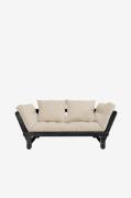 Loungesofa Beat Sort bund