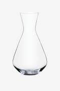 Spiegelau - Karaffel Casual Entertaining 1,4 l - Transparent - Kander ...