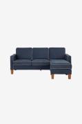 Sofa modul Bowen