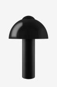 Globen Lighting - Bordlampe Buddy 23 - Sort - Bordlamper - - Homeroom