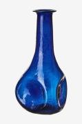 Vase Violetta M