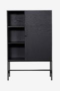 Create Collection - Highboard Brooklyn - Sort - Skabe - - Homeroom