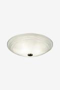 Aneta Lighting - Loftlampe Gloria - Hvid - Plafonder - - Homeroom