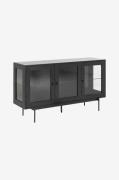 NORDFORM - Skænk Zelda - Transparent - Skænke & sideboards - - Homeroo...