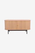 Rowico Home - Skænk Haddington - Beige - Skænke & sideboards - - Homer...