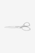 ZWILLING - Hushållssax Twin Select 18 cm - Sølvfarvet - Husgeråd - - H...