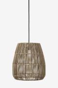 Loftlampe Saigon 38 cm