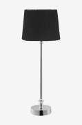 PR Home - Bordlampe Liam - Krom - Bordlamper - - Homeroom