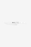 ZWILLING - Kockkniv Pro le blanc 18 cm - Hvid - Køkkenknive & tilbehør...