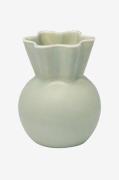 Vase Eva Stoer Nielsen 14 cm